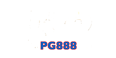 PG888